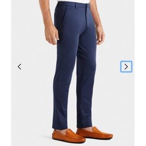 Rhone Commuter Pants 33 x 30